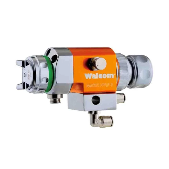 automatic-spray-gun-2.webp
