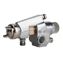 Automatic Spray Gun
