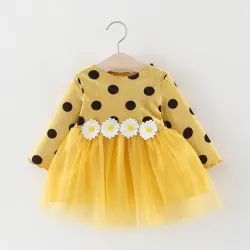 Multicolor 4 Pcs Cotton Baby Clothes Set, New bron, infant wear, Age Group 0-3 Months