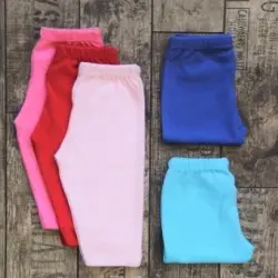 Kids Pajama, Brand Littlekart