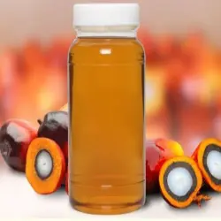Edible Oil, Speciality Rich In Vitamin