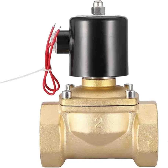 solenoid-valve-1.webp
