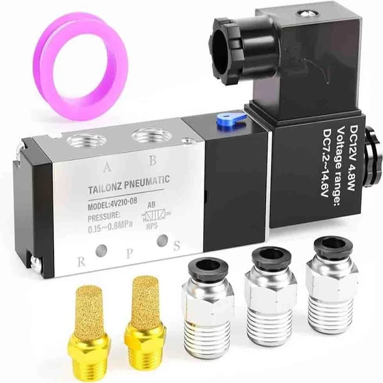 solenoid-valve-2.webp
