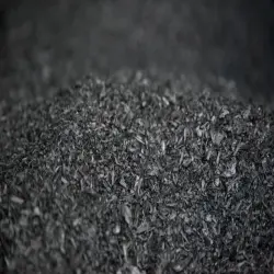 Soil Conditioner, Packaging Type HDPE Bag
