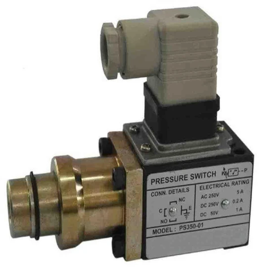 hydraulic-pressure-switch-1.webp