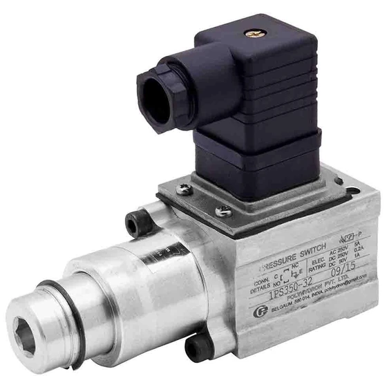hydraulic-pressure-switch-2.webp