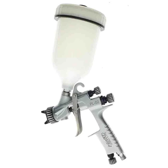 spray-gun-1.webp