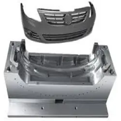 Washing Machine Spin Lid, Work Location Vatva GIDC, Ahmedabad