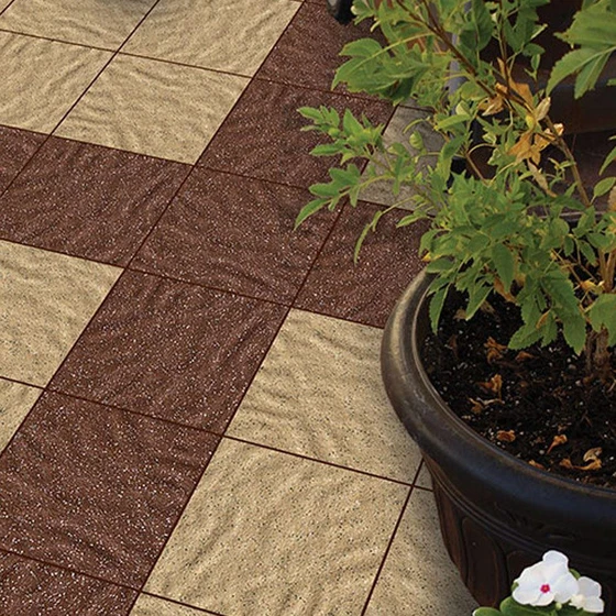 vitrified-parking-tiles-2-2.webp