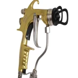 Manual Spray Guns