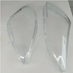 Plastic Injection Molding Services, Surface Finish Glossy Finish