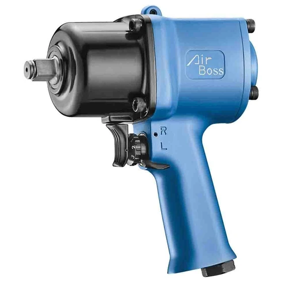 pneumatic-tools-2.webp