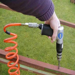 Air Tools