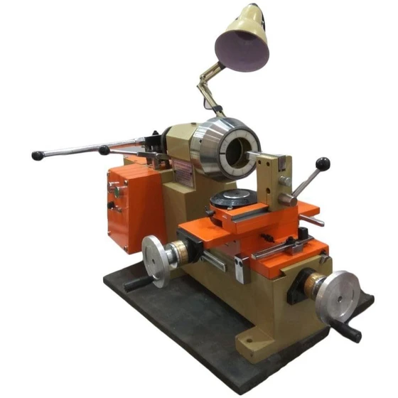 turning-jewellery-machine-2.webp
