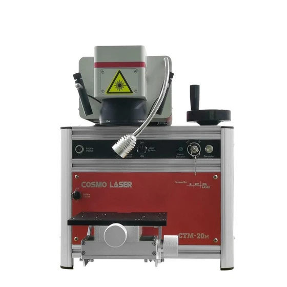 bangle-engraving-machine-1.webp