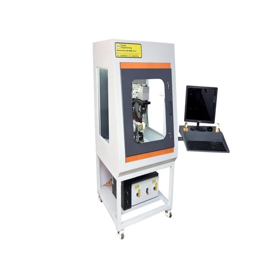 bangle-engraving-machine-2.webp
