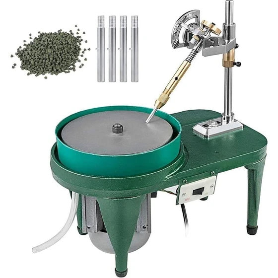 cutting-faceting-machine-2.webp