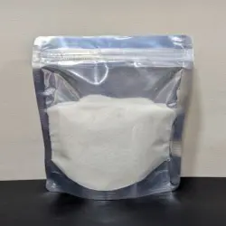 Mahasamrat 12 61 0, Pack Size 1kg