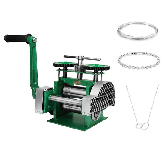 making-jewelry-machine-2.webp