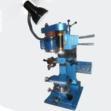 Making Jewelry Machine