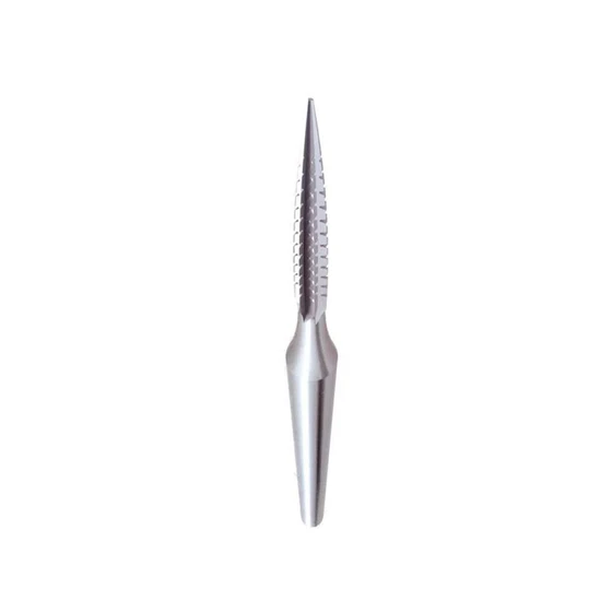 jewelry-making-pointer-1.webp