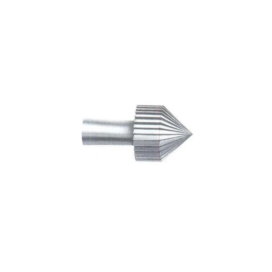 jewelry-making-pointer-2.webp