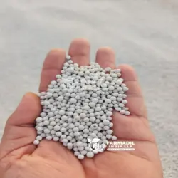 Sahib Optima Npk Plus, NPK Ratio 130045