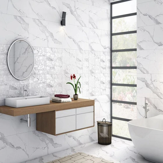 bathroom-digital-tiles-1.webp