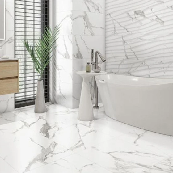 bathroom-digital-tiles-2.webp