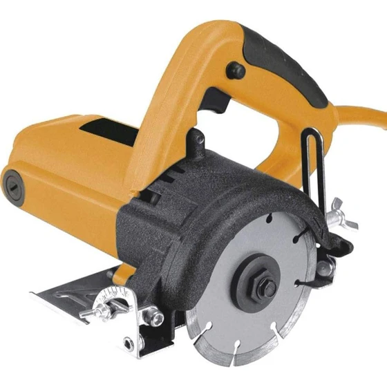 cutting-marble-machine-1.webp