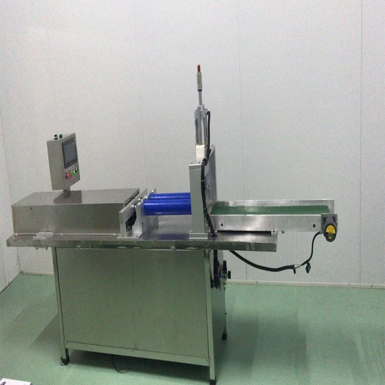 cutting-soap-bar-machine-1.webp