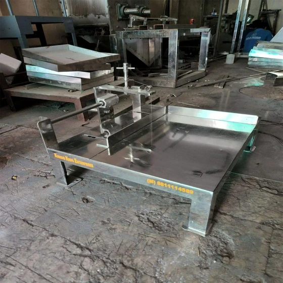 cutting-soap-bar-machine-2.webp