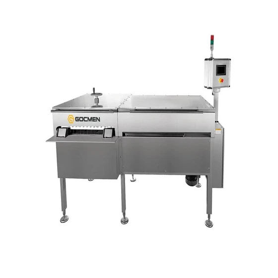 wafer-cutting-machine-1.webp