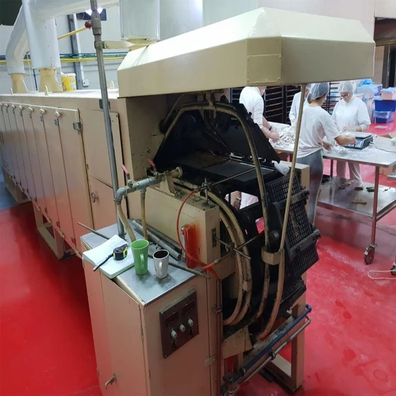 wafer-cutting-machine-2.webp