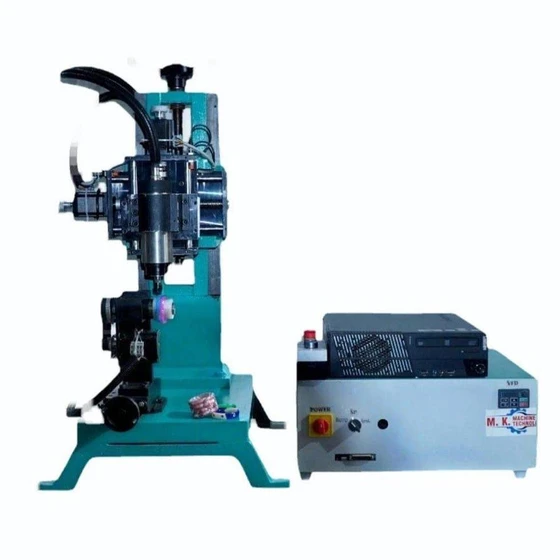 making-bangle-machine-2.webp