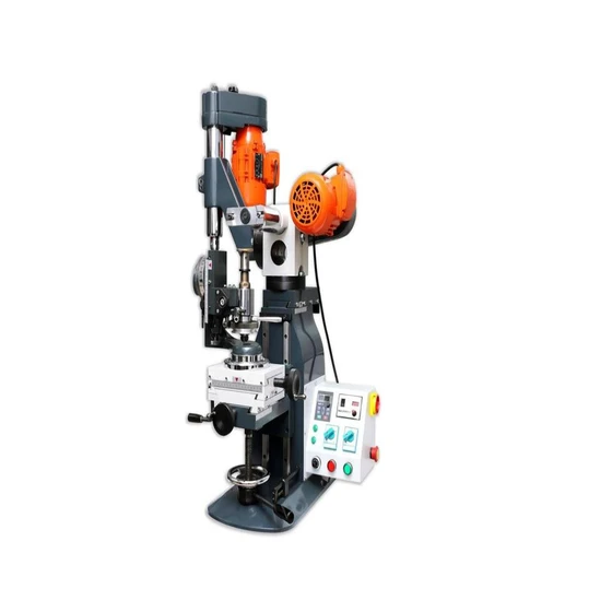 faceting-bangle-machine-2.webp