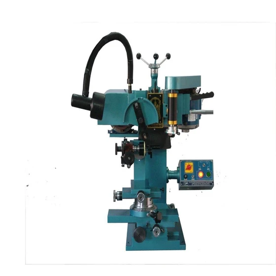 bangle-industrial-faceting-machine-2.webp