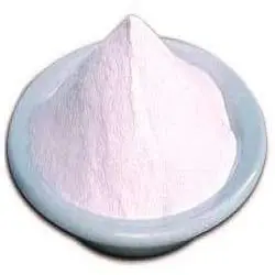 Crowin-Magnesium Sulphate Fertilizer, Packaging Type Standardized
