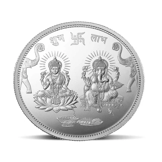 coin-silver-die-1.webp