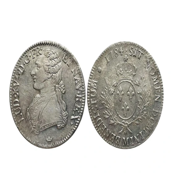 coin-silver-die-2.webp