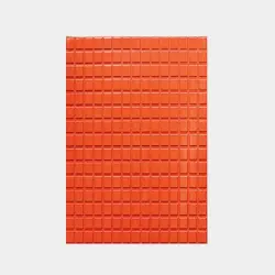 Floor Tile, Tile Design Cheque