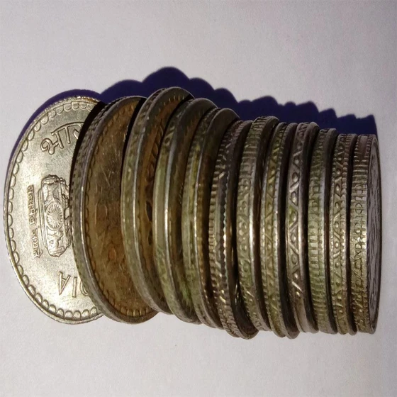 metal-coin-dies-2.webp