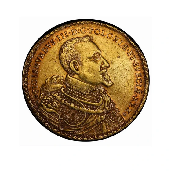 polish-gold-coin-dies-1.webp
