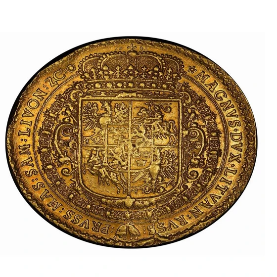 polish-gold-coin-dies-2.webp