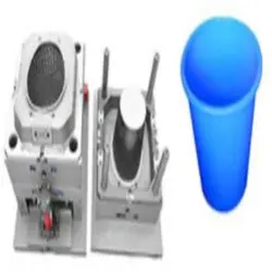 Tandoor Handle Compression Moulding, Usage Bag Handle