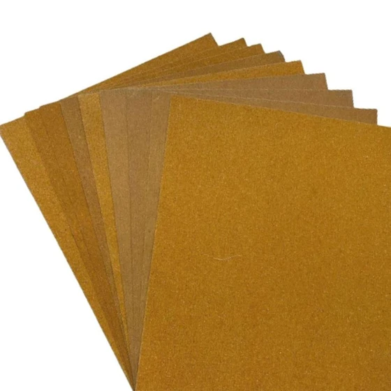 emery-flint-paper-2.webp