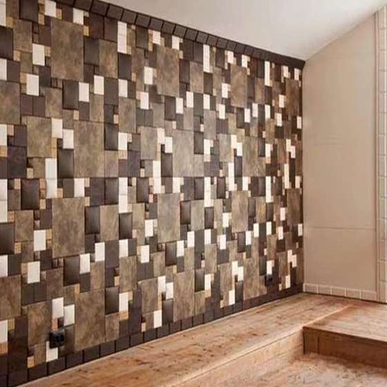 decorative-wall-tiles-2-2.webp