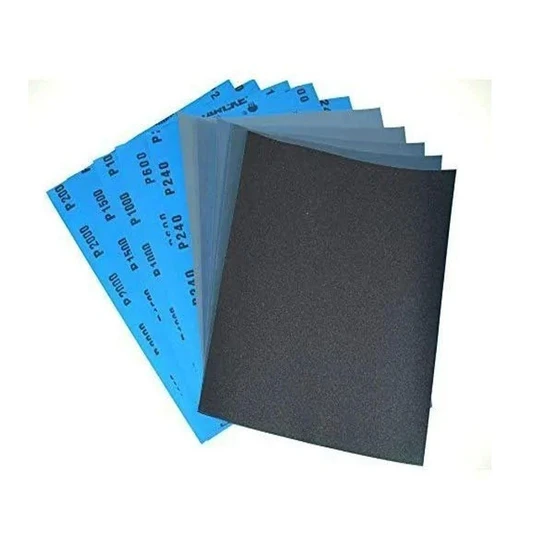 emery-polishing-paper-2.webp