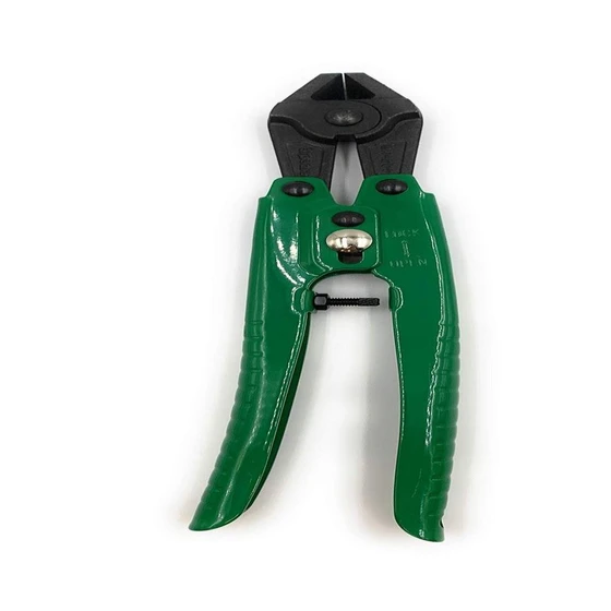 casting-tree-cutter-2.webp