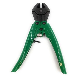 Casting Tree Cutter 